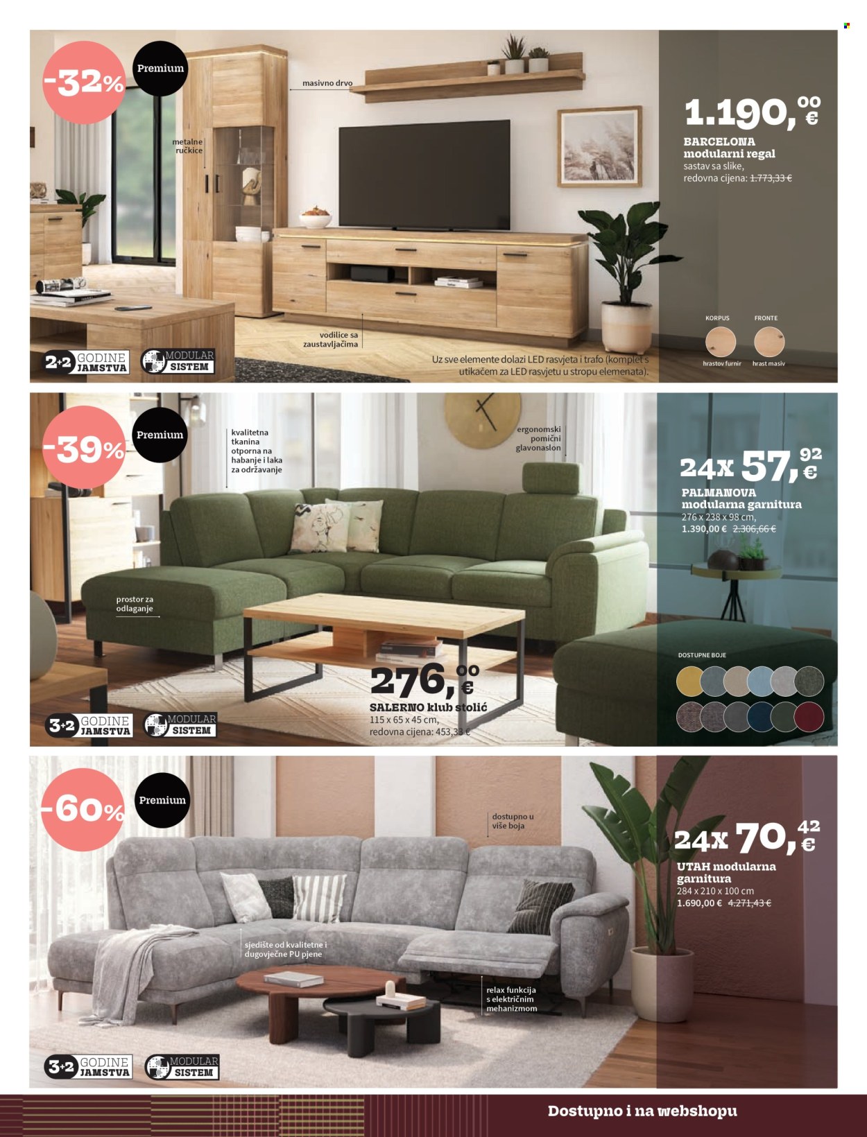 Prima katalog - 24.10.2024. - 20.11.2024. Stranica 4