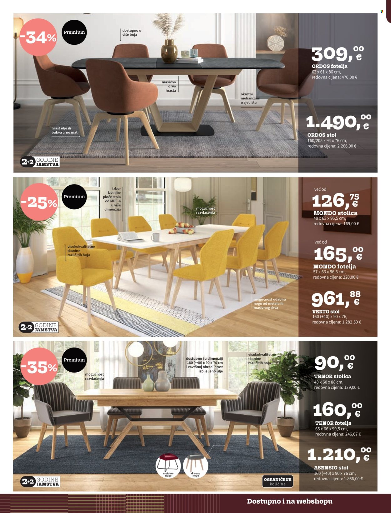 Prima katalog - 24.10.2024. - 20.11.2024. Stranica 6