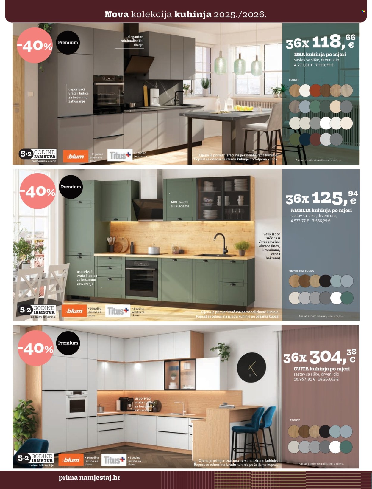 Prima katalog - 24.10.2024. - 20.11.2024. Stranica 7