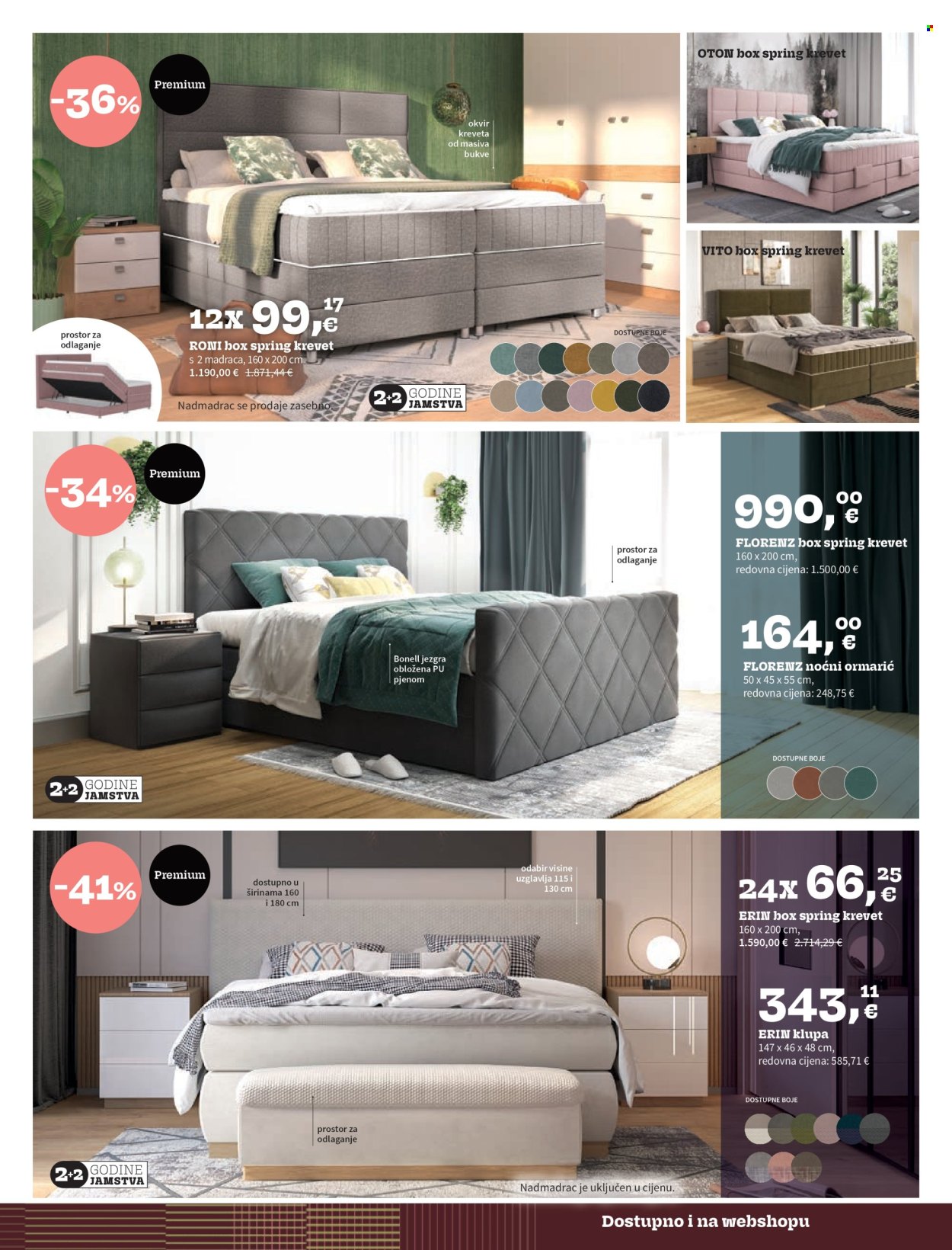 Prima katalog - 24.10.2024. - 20.11.2024. Stranica 8