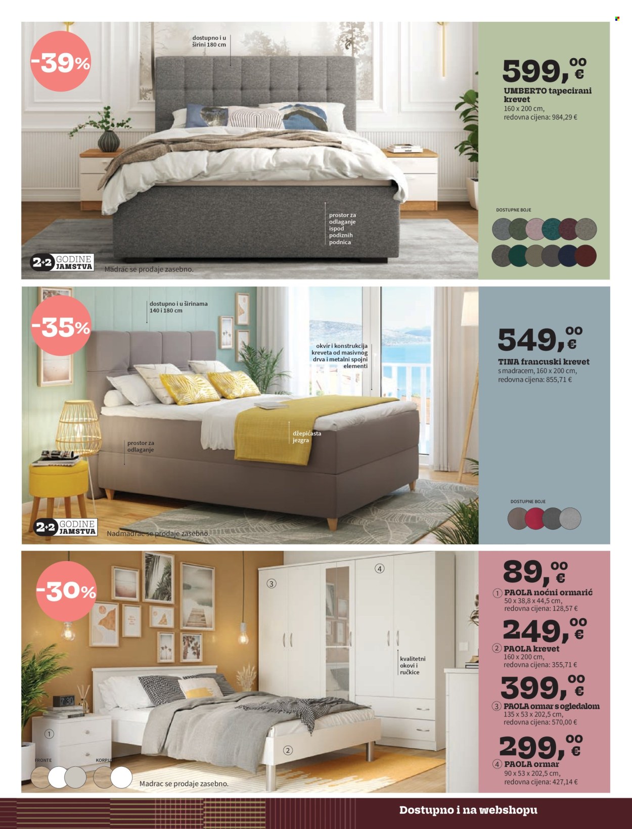 Prima katalog - 24.10.2024. - 20.11.2024. Stranica 10