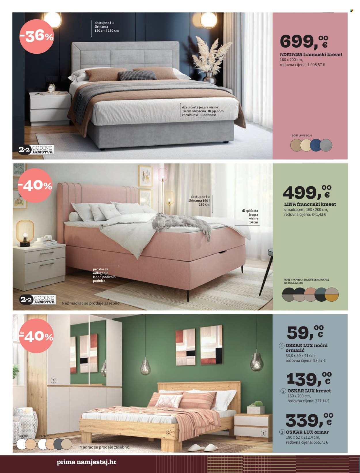 Prima katalog - 24.10.2024. - 20.11.2024. Stranica 11