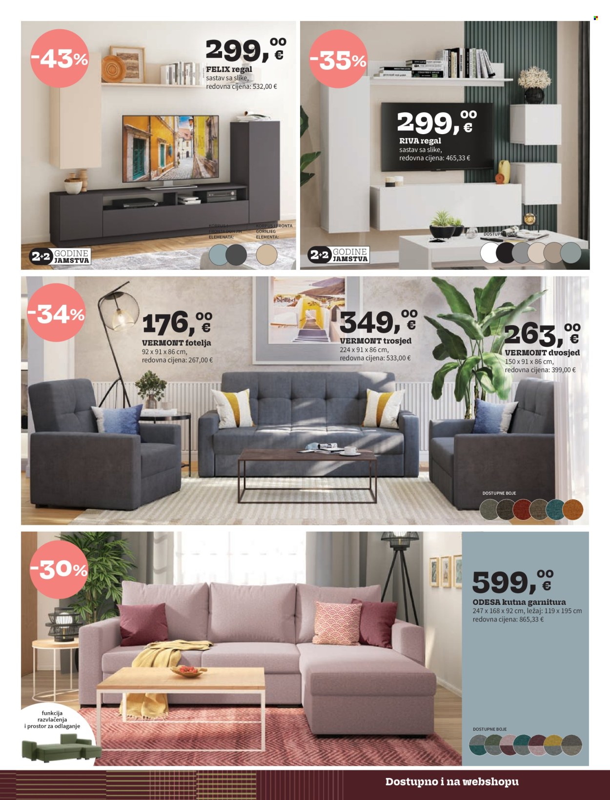 Prima katalog - 24.10.2024. - 20.11.2024. Stranica 14
