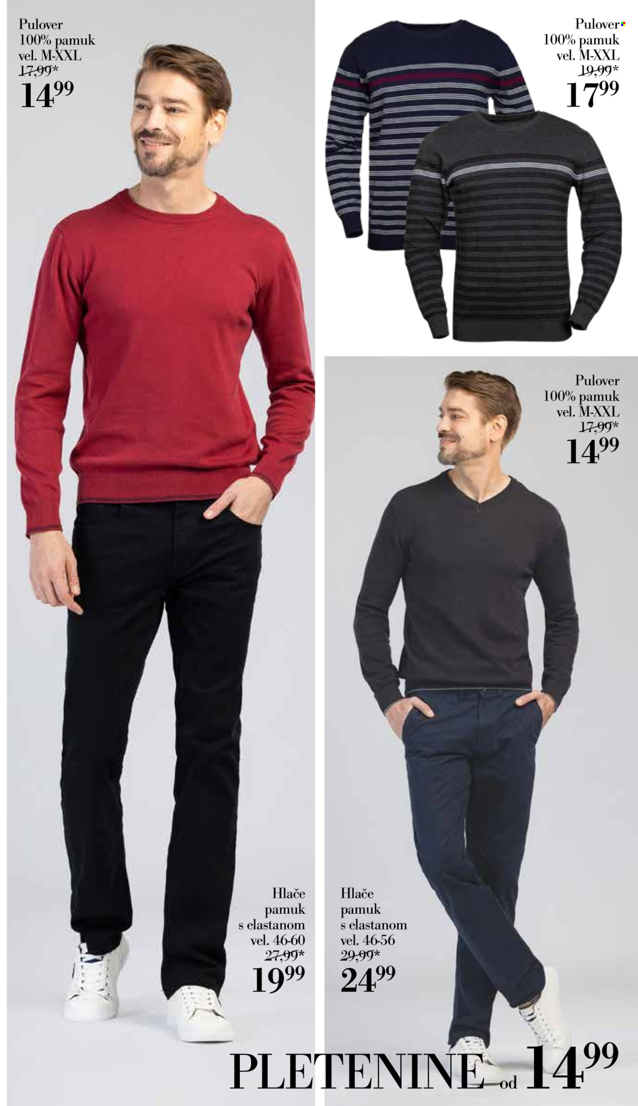 Mana katalog - 23.10.2024. - 30.10.2024. Stranica 5