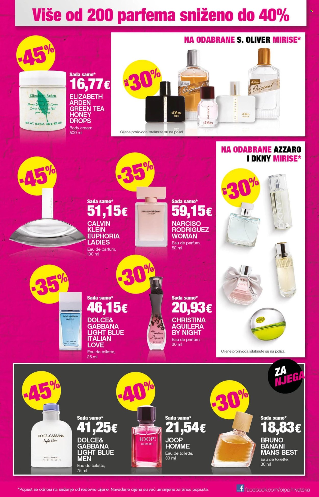 Bipa katalog - 24.10.2024. - 06.11.2024. Stranica 15