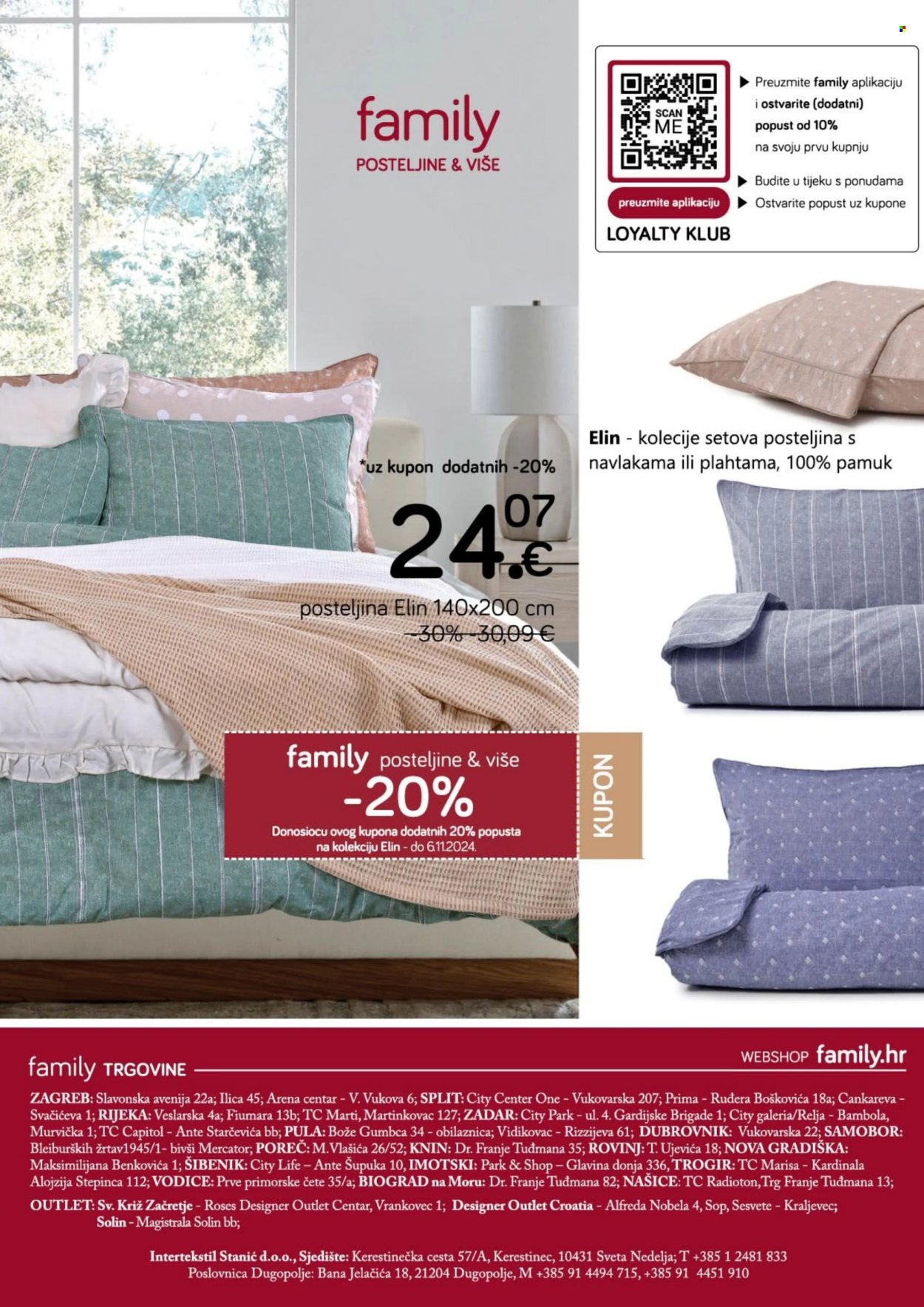 Stanić Horeca katalog - 24.10.2024. - 06.11.2024. Stranica 5