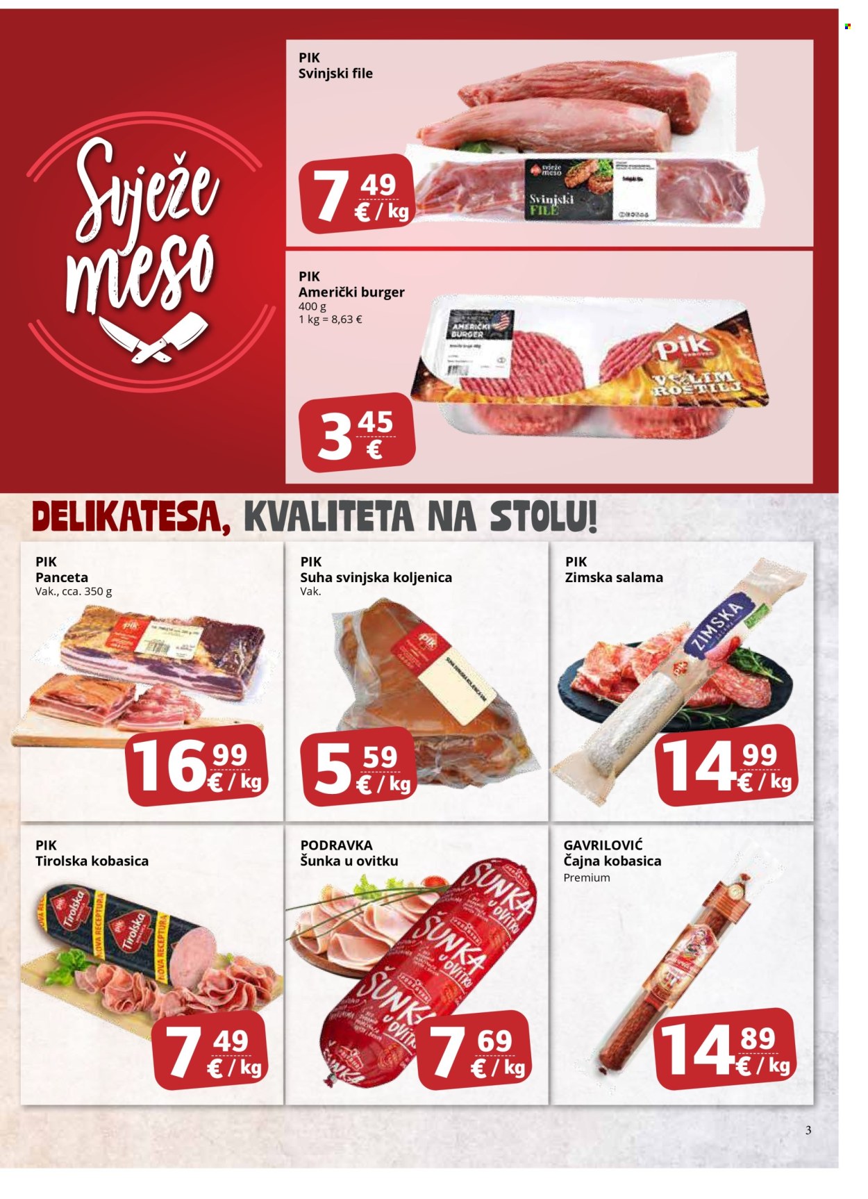 Djelo katalog - 30.10.2024. - 05.11.2024. Stranica 3