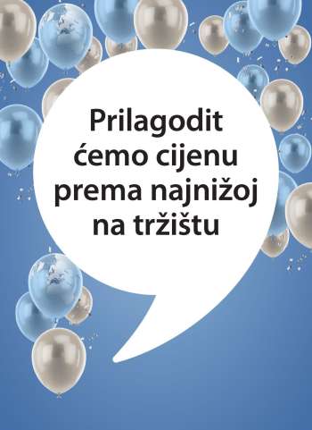 JYSK katalog - 30.10.2024. - 01.12.2024.