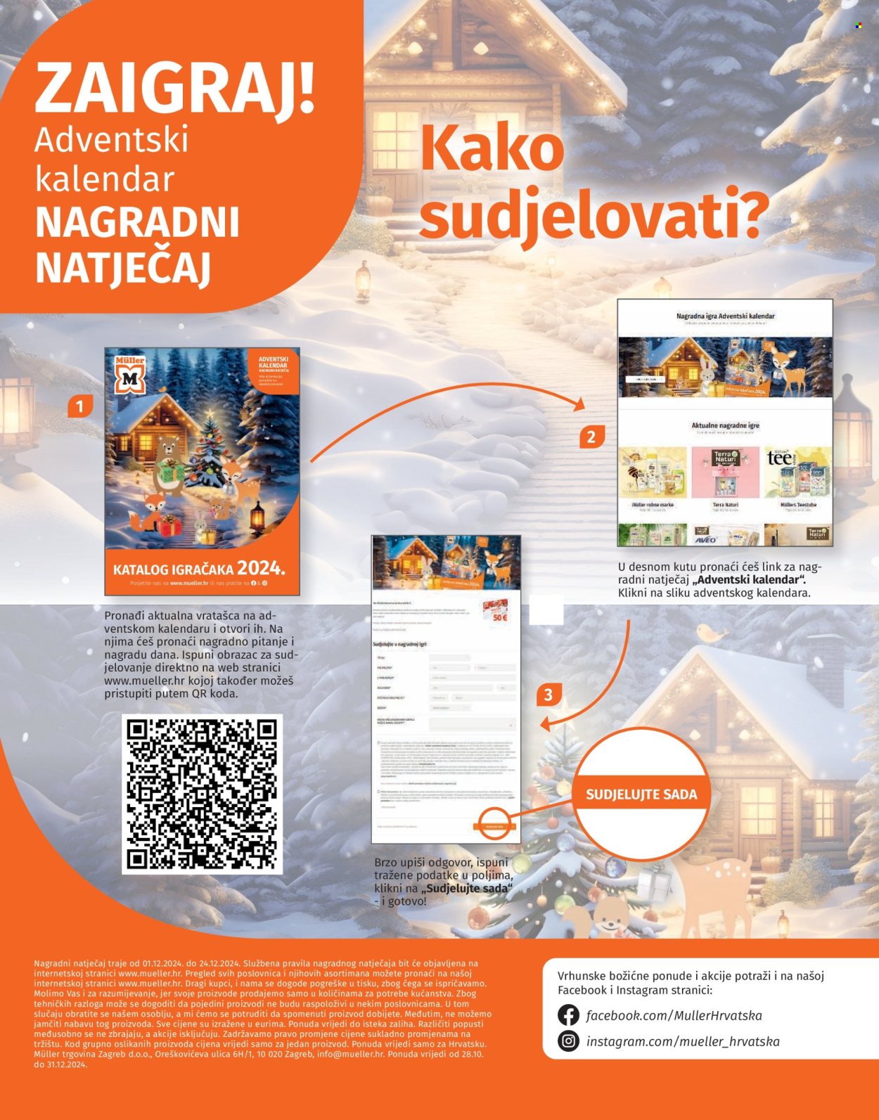 Müller katalog Stranica 2