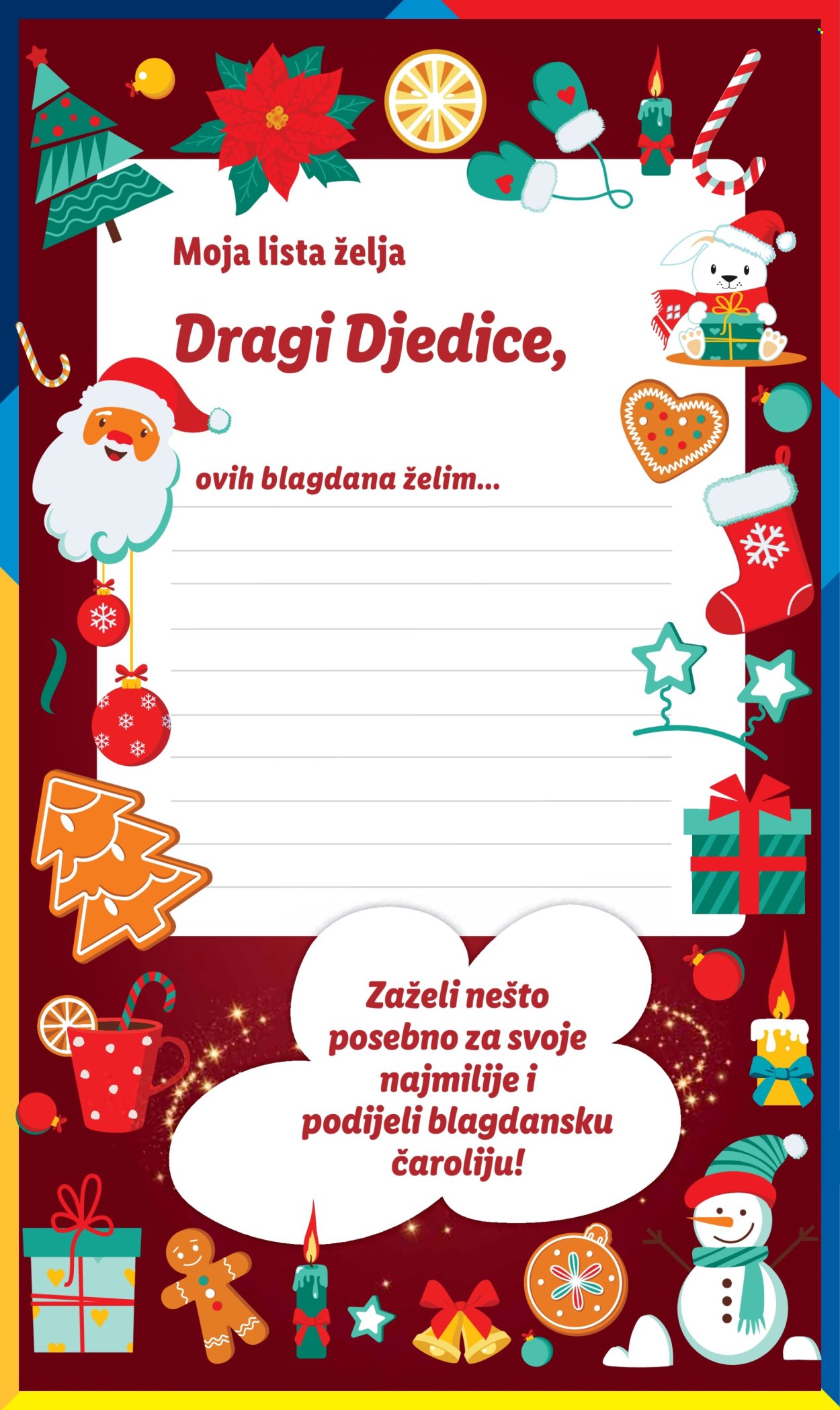 Lidl katalog Stranica 56