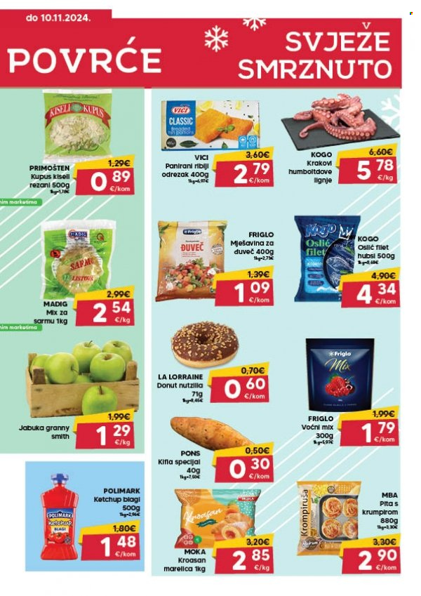 Pivac katalog - 04.11.2024. - 10.11.2024. Stranica 5