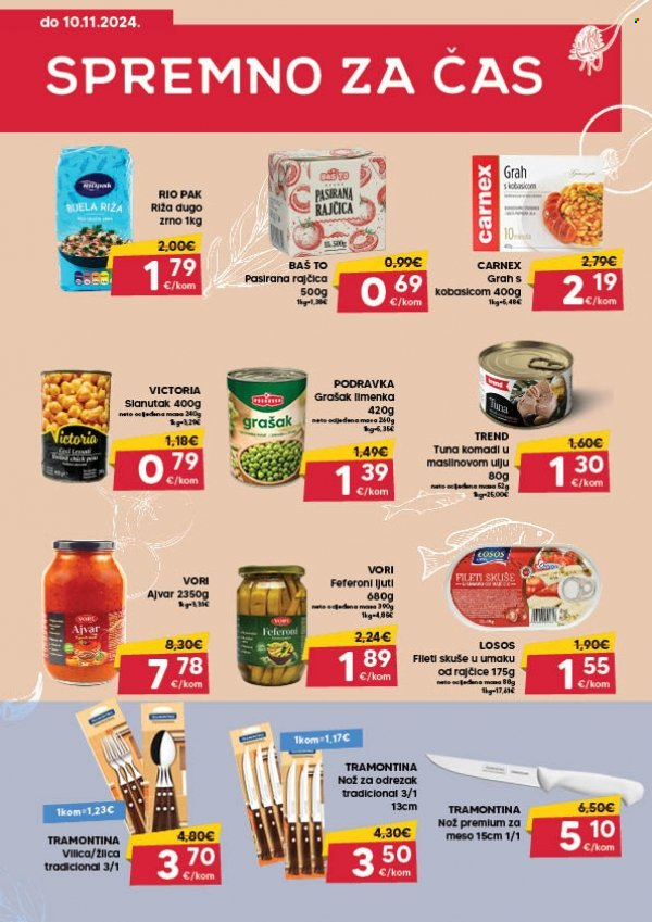 Pivac katalog - 04.11.2024. - 10.11.2024. Stranica 7