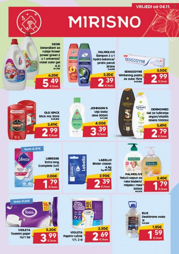 Pivac katalog - 04.11.2024. - 10.11.2024. Stranica 10