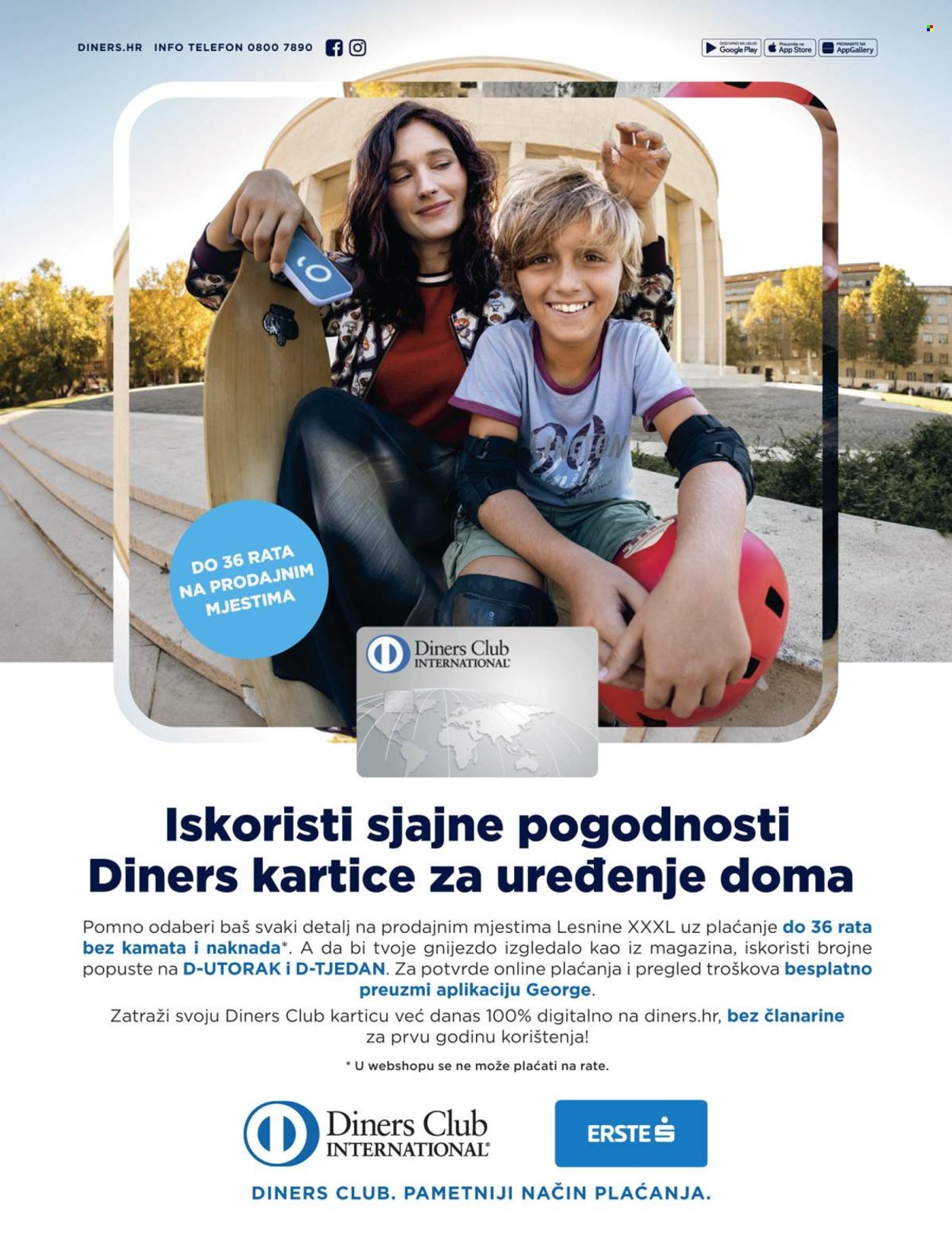 Lesnina katalog Stranica 2