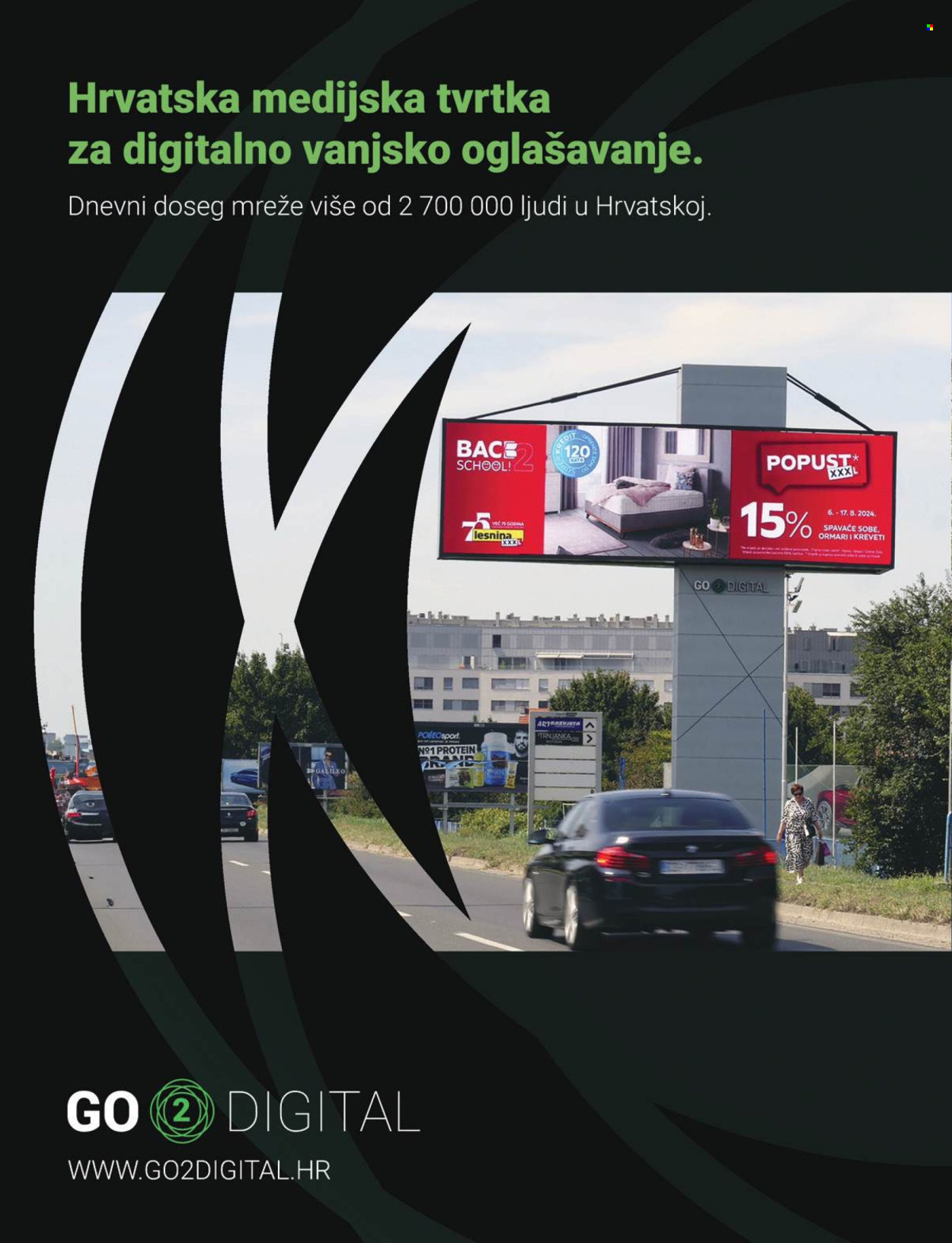 Lesnina katalog Stranica 4