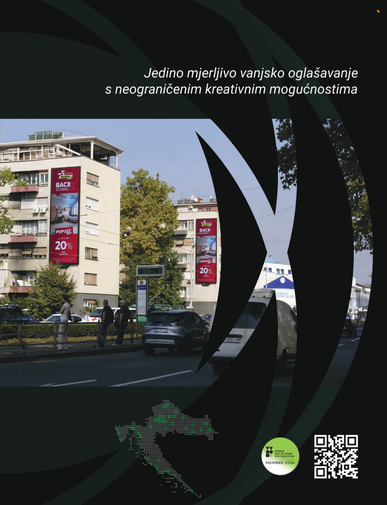 Lesnina katalog Stranica 5