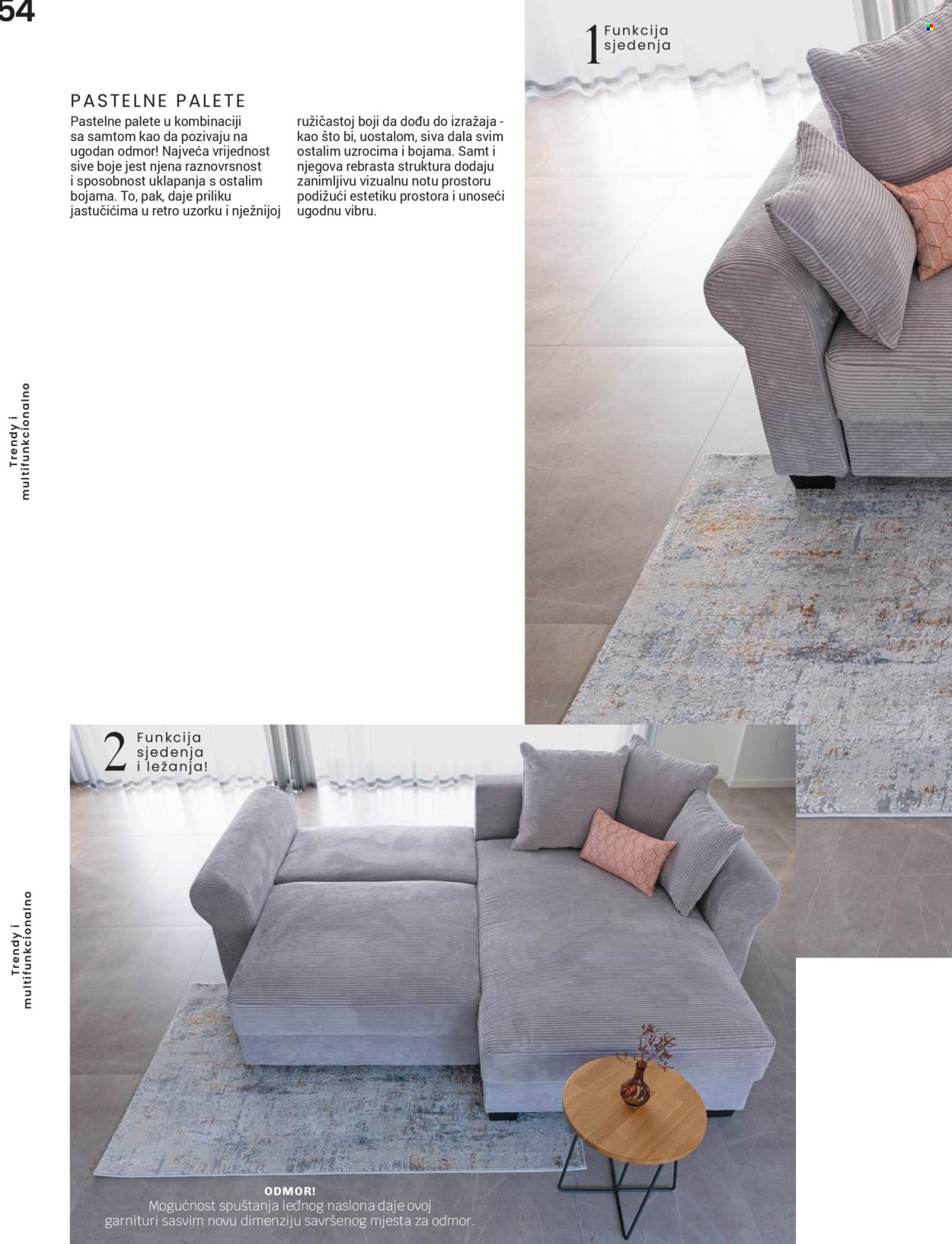 Lesnina katalog Stranica 54