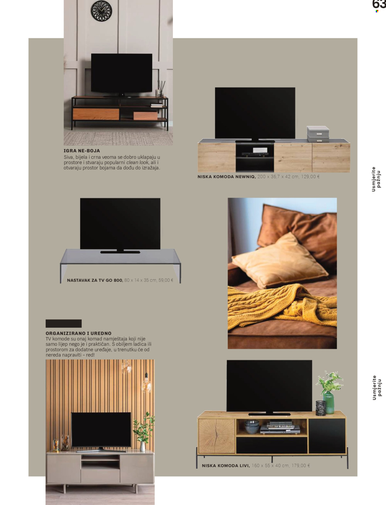Lesnina katalog Stranica 63