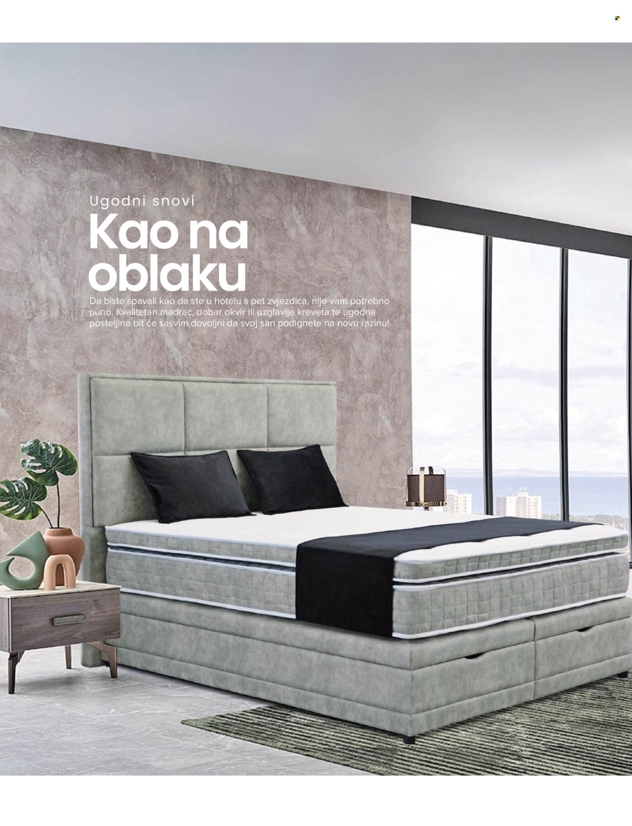 Lesnina katalog Stranica 64