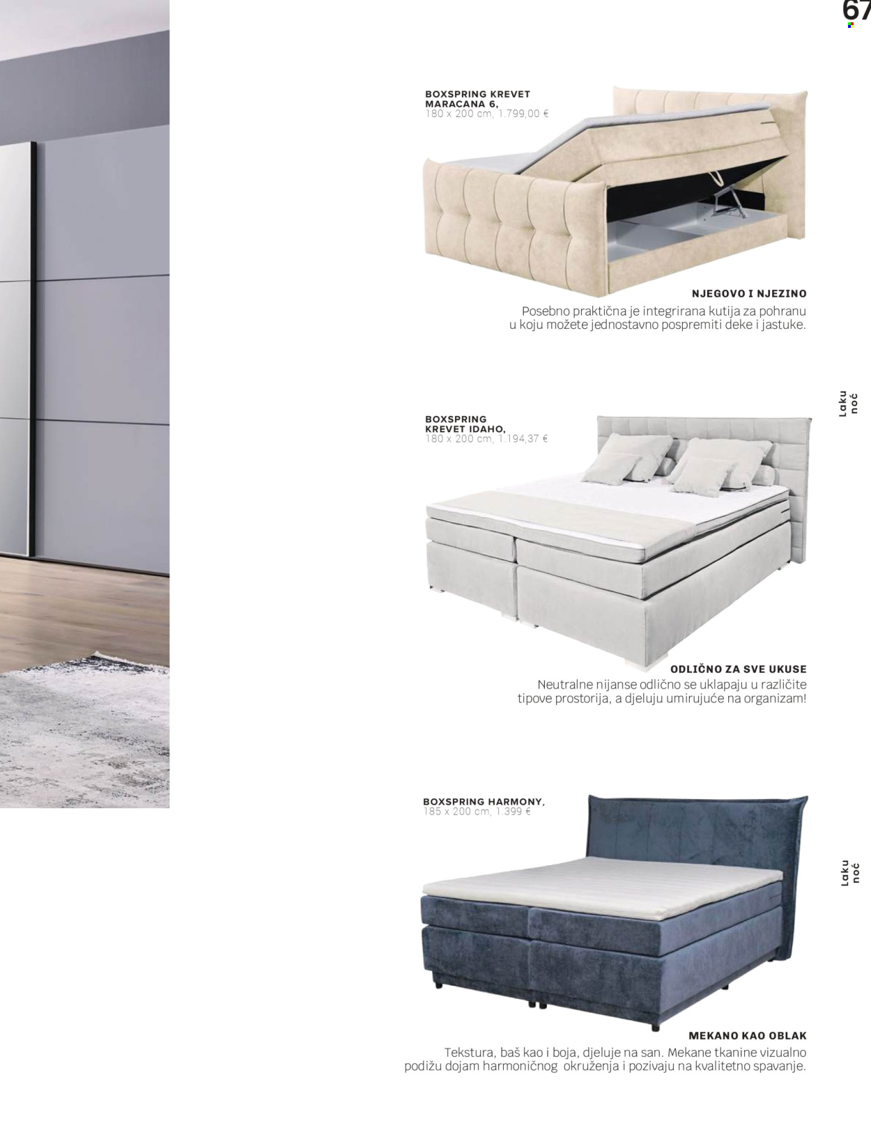 Lesnina katalog Stranica 67