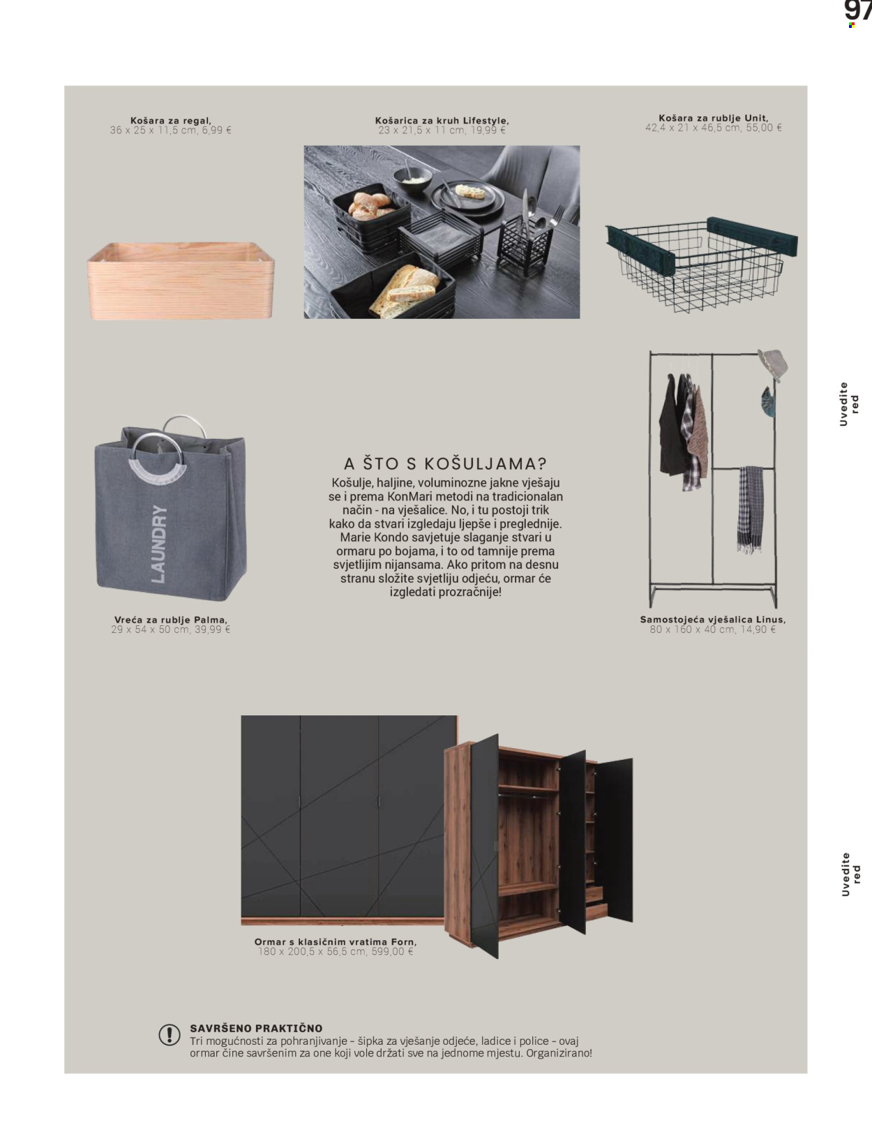 Lesnina katalog Stranica 97