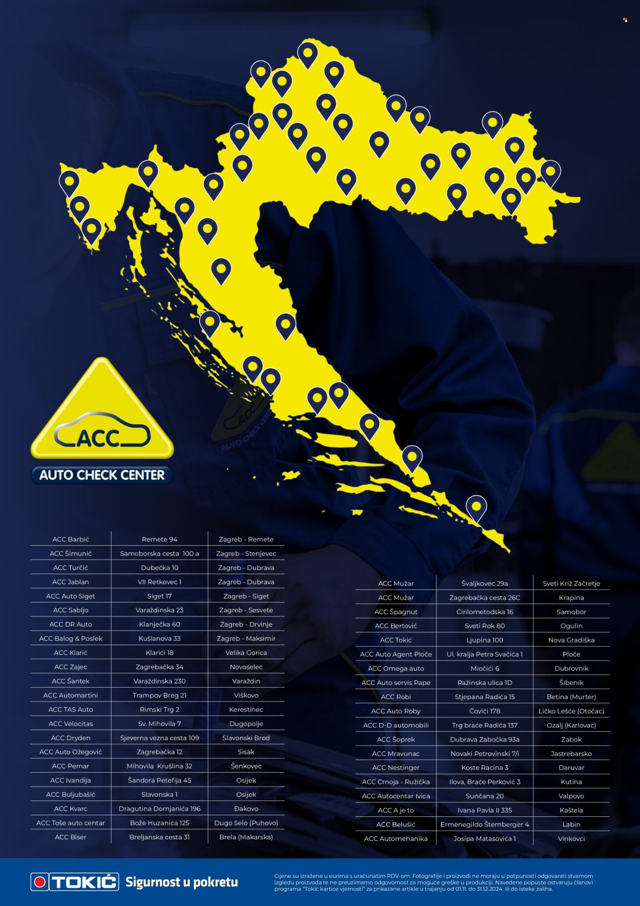Tokić katalog - 01.11.2024. - 31.12.2024. Stranica 14