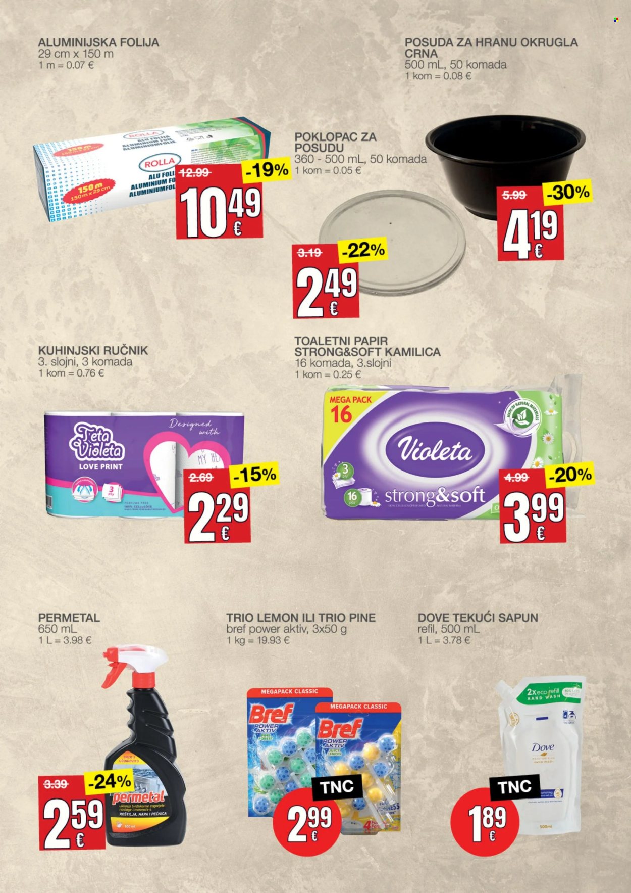 Stanić Diskont katalog - 07.11.2024. - 20.11.2024. Stranica 11
