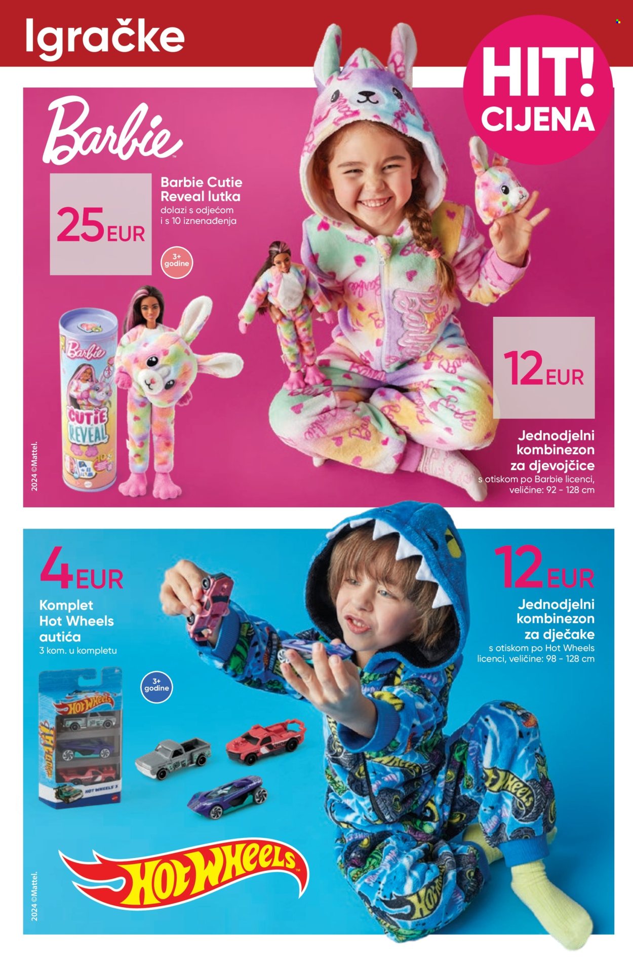 Pepco katalog - 07.11.2024. - 20.11.2024. Stranica 9