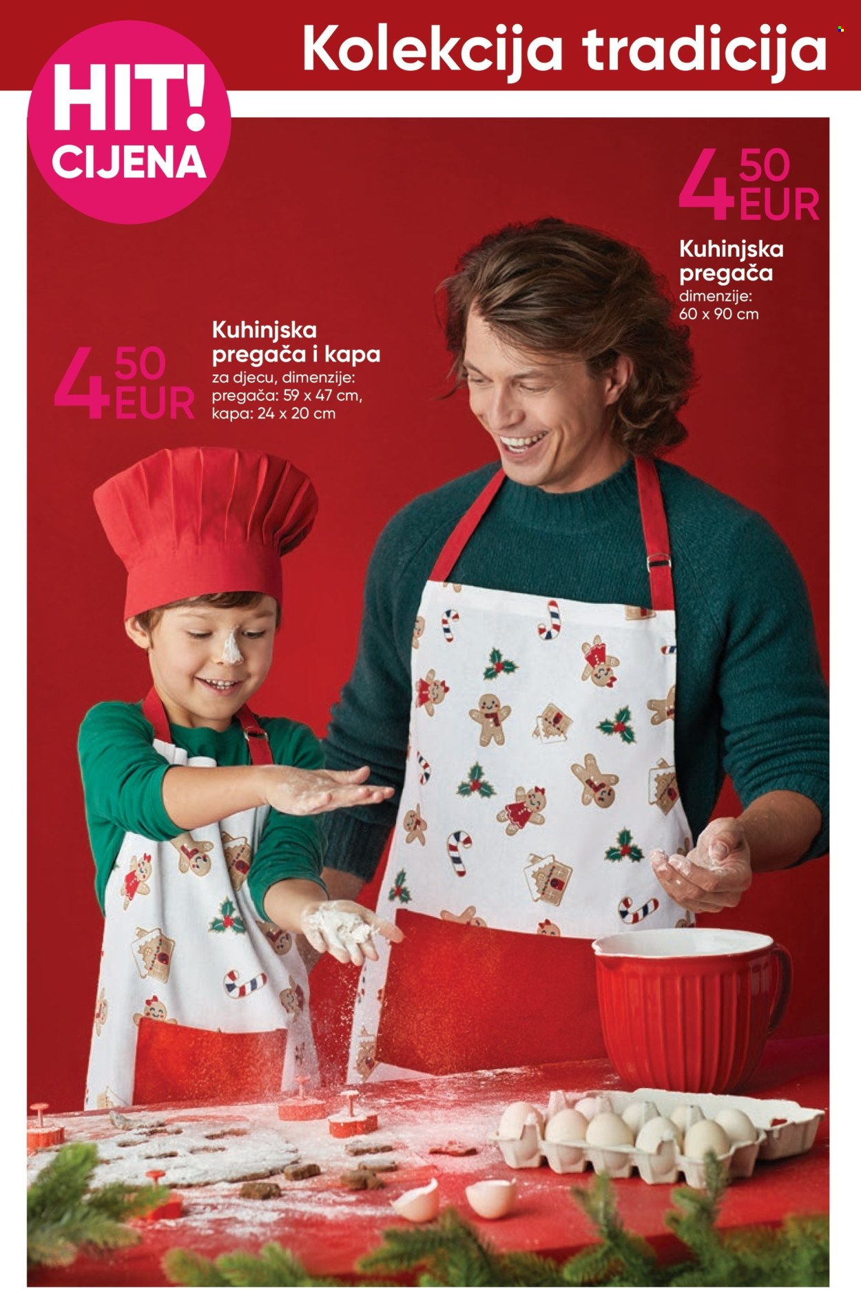 Pepco katalog - 07.11.2024. - 20.11.2024. Stranica 12