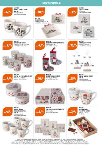 Müller katalog