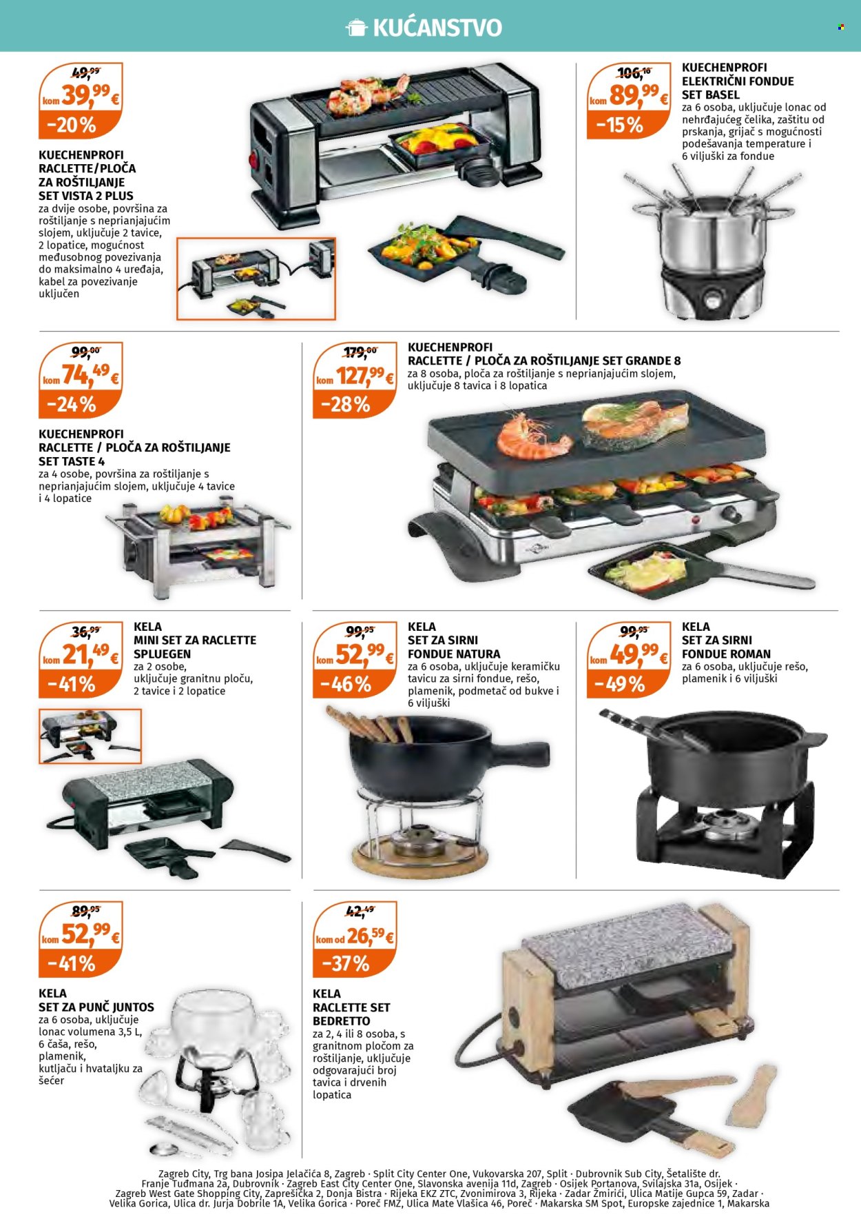 Müller katalog Stranica 2
