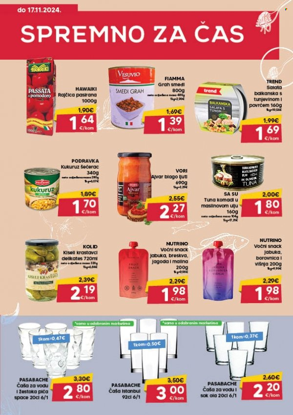 Pivac katalog - 11.11.2024. - 17.11.2024. Stranica 7