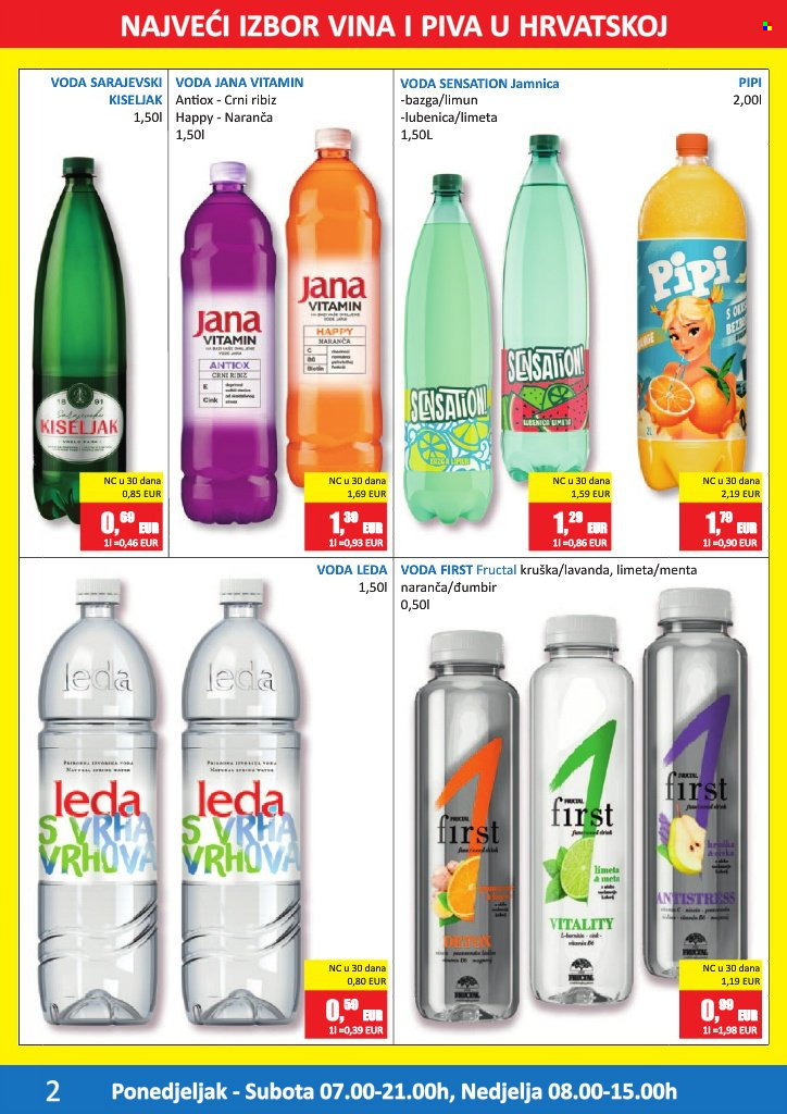 Vrutak katalog - 11.11.2024. - 24.11.2024. Stranica 2