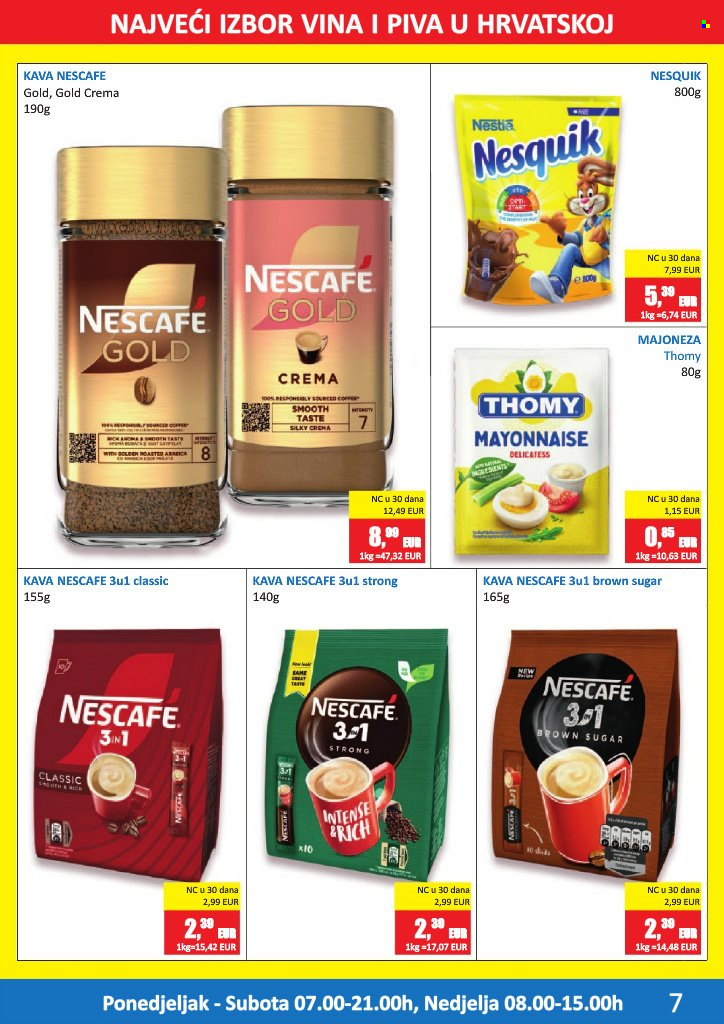 Vrutak katalog - 11.11.2024. - 24.11.2024. Stranica 7