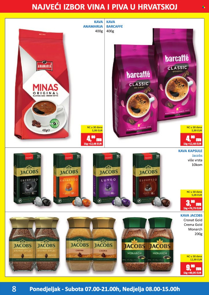 Vrutak katalog - 11.11.2024. - 24.11.2024. Stranica 8