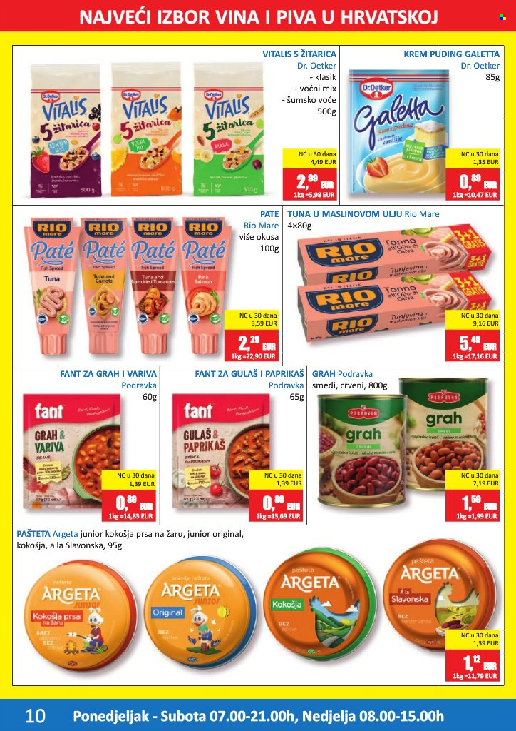 Vrutak katalog - 11.11.2024. - 24.11.2024. Stranica 10
