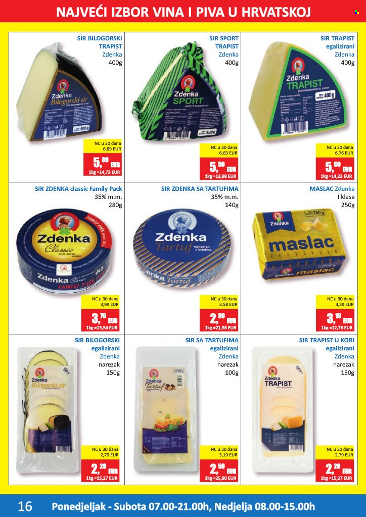 Vrutak katalog - 11.11.2024. - 24.11.2024. Stranica 16