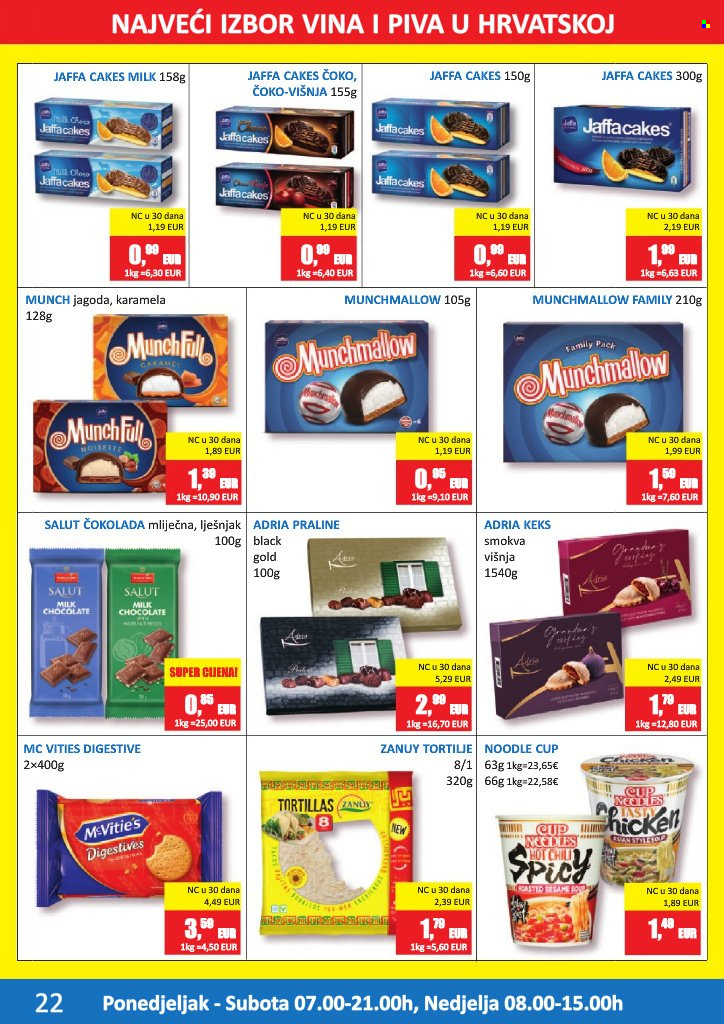 Vrutak katalog - 11.11.2024. - 24.11.2024. Stranica 22