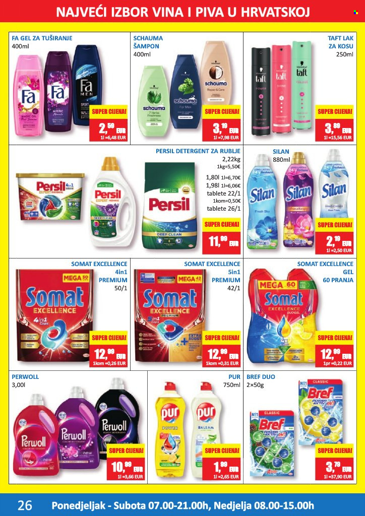 Vrutak katalog - 11.11.2024. - 24.11.2024. Stranica 26
