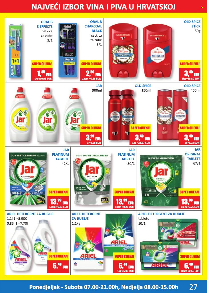 Vrutak katalog - 11.11.2024. - 24.11.2024. Stranica 27