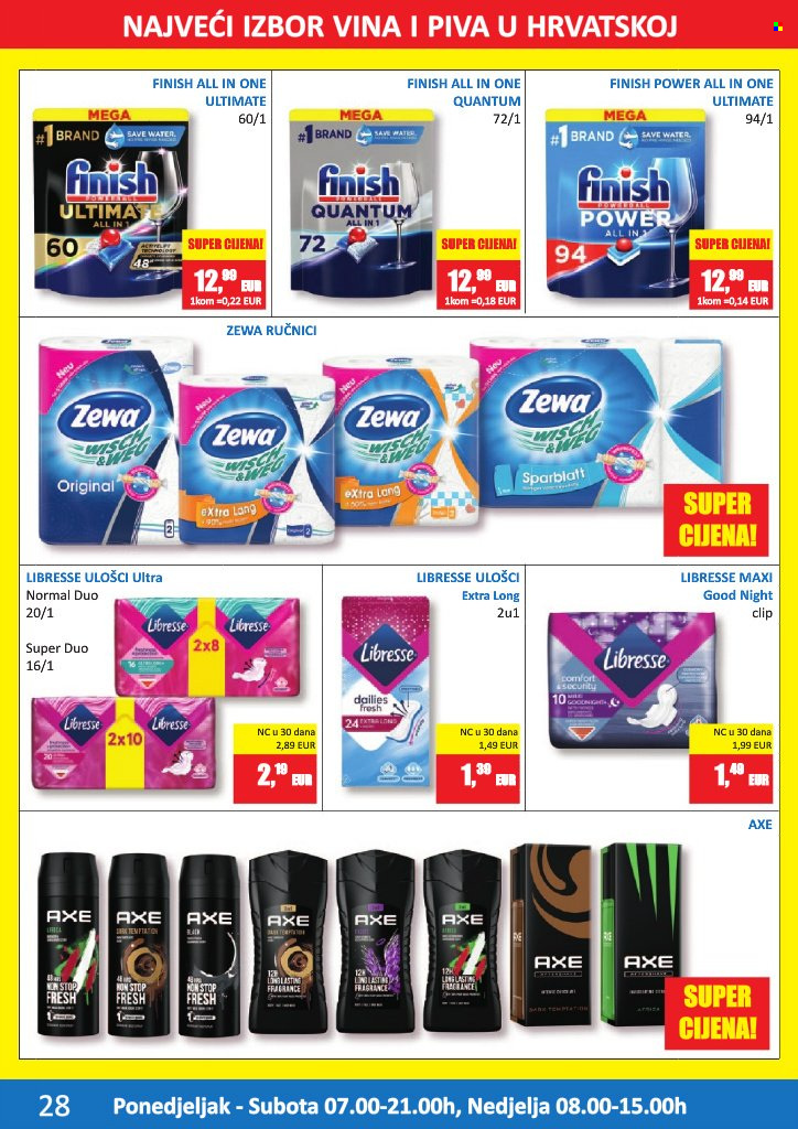 Vrutak katalog - 11.11.2024. - 24.11.2024. Stranica 28
