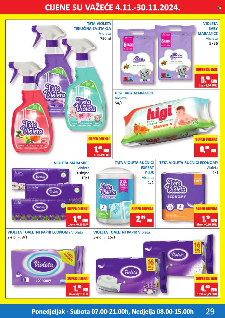 Vrutak katalog - 11.11.2024. - 24.11.2024. Stranica 29