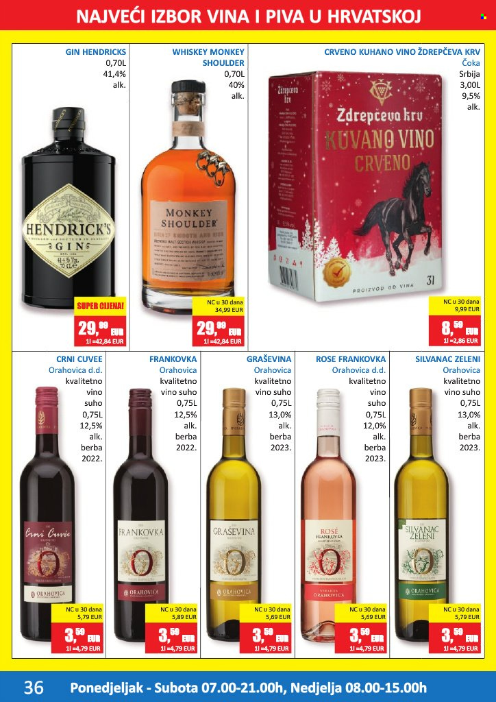 Vrutak katalog - 11.11.2024. - 24.11.2024. Stranica 36