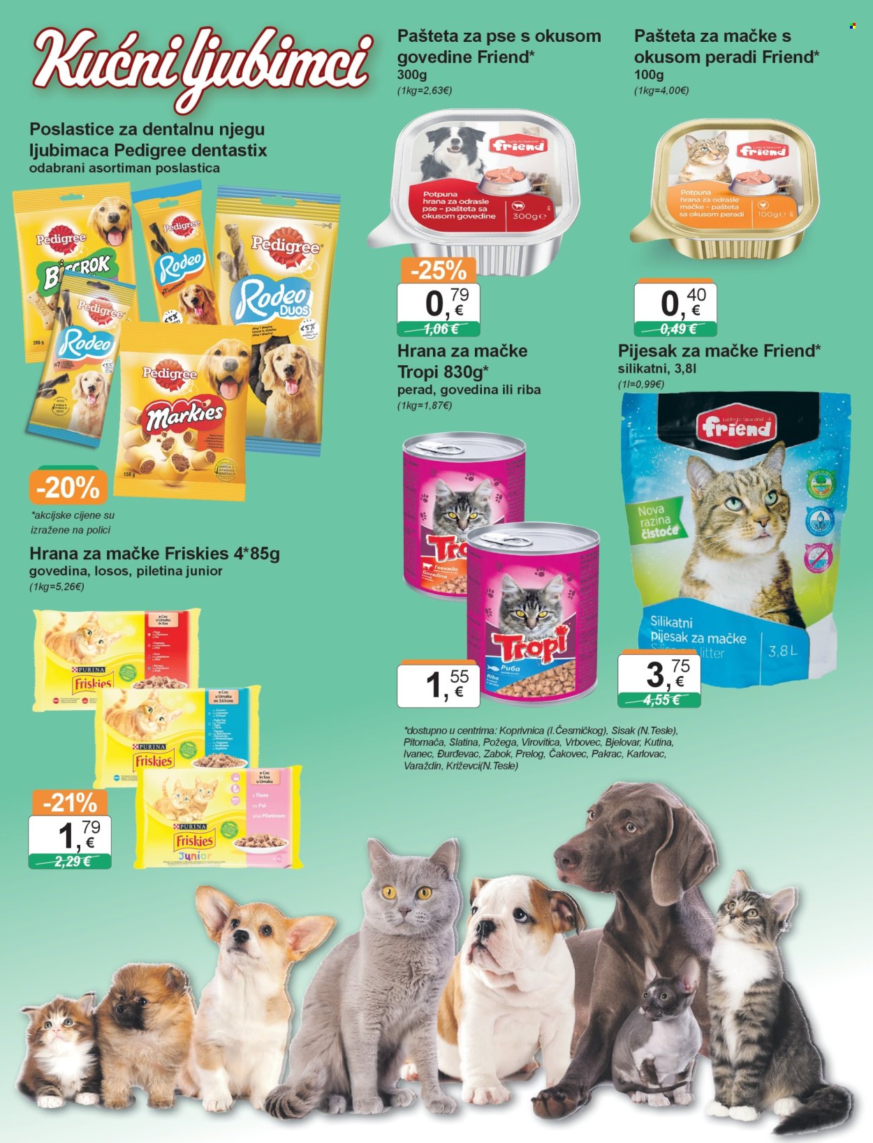 KTC katalog - 14.11.2024. - 20.11.2024. Stranica 36