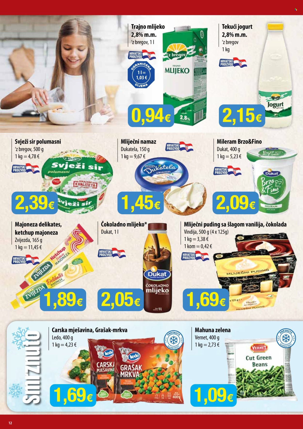 NTL katalog - 13.11.2024. - 19.11.2024. Stranica 12