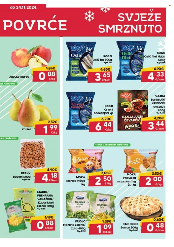Pivac katalog - 18.11.2024. - 24.11.2024. Stranica 5