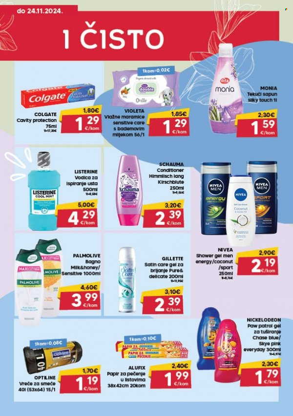 Pivac katalog - 18.11.2024. - 24.11.2024. Stranica 11