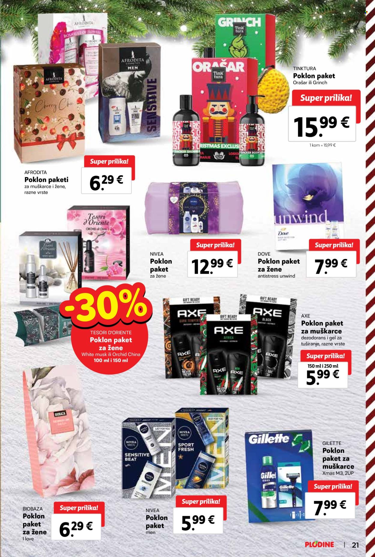 Plodine katalog - 21.11.2024. - 26.11.2024. Stranica 21