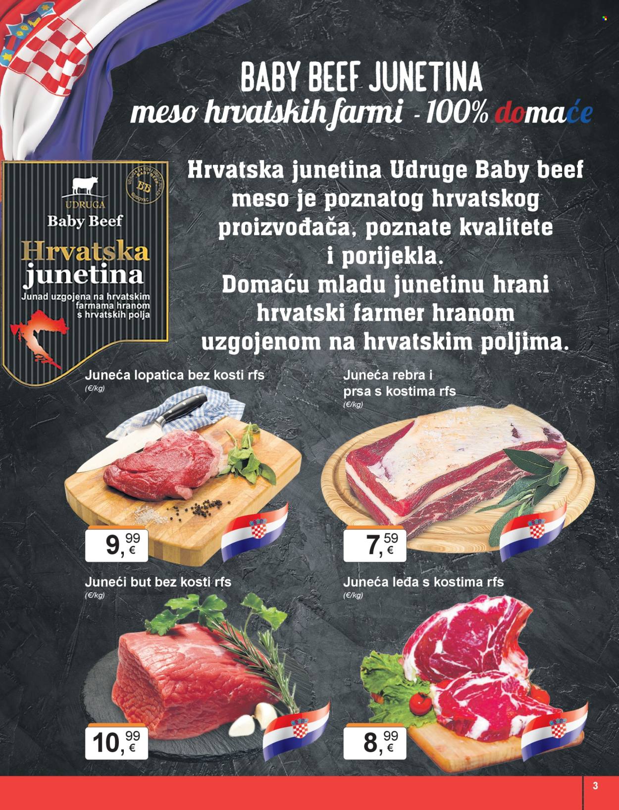 KTC katalog - 21.11.2024. - 27.11.2024. Stranica 3