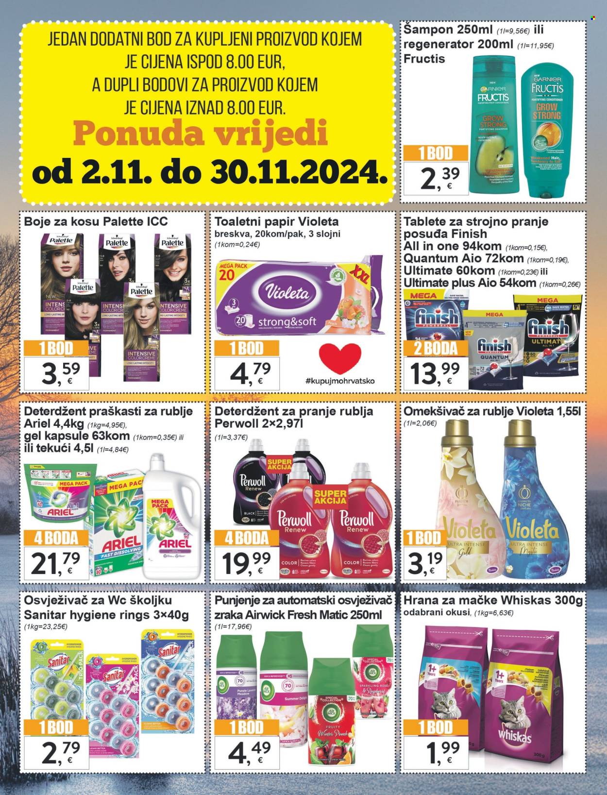 KTC katalog - 21.11.2024. - 27.11.2024. Stranica 29